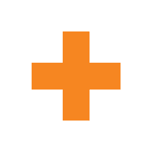 cruz-naranja